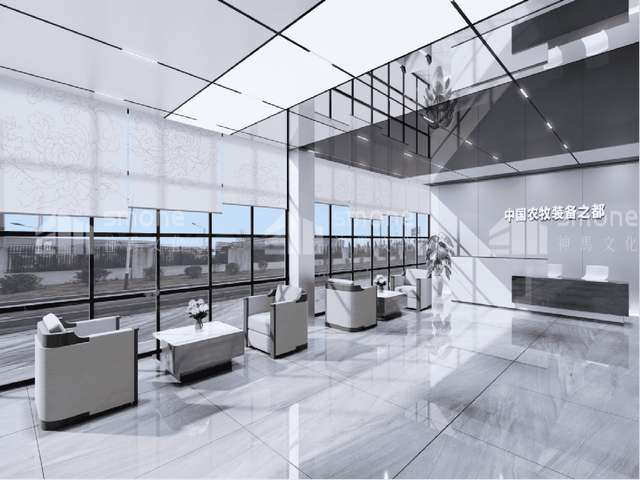 山东生产燃气蒸汽发生器订做价格