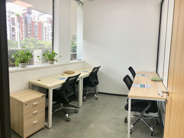 聊城大号型塔机租赁多少钱