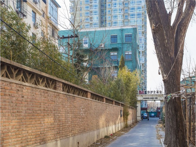 三水区玻璃家具培训学徒