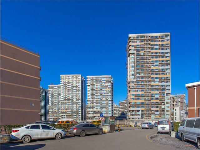 聊城大号型塔机租赁多少钱