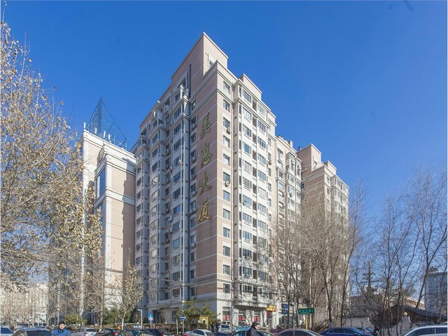 合肥阻燃尼龙空管封堵器哪家好